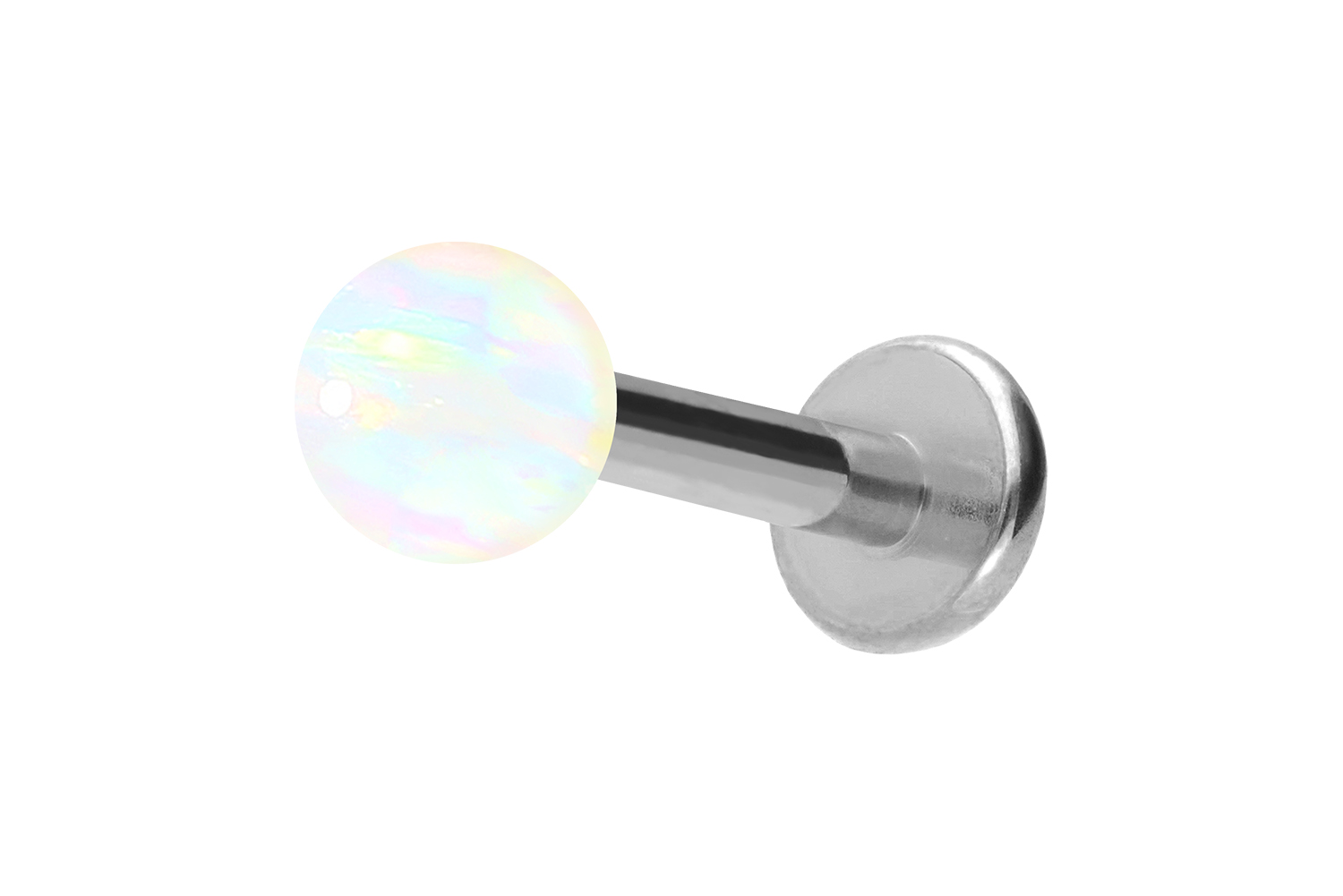 Product Img